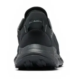 Columbia Drainmaker XTR Schwarz 42