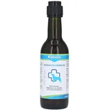 Canina Schwarzkümmelöl 250ml vet.