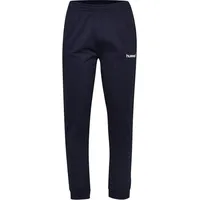 Hummel Go Cotton Pant (203530)
