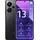 Xiaomi Redmi Note 13 Pro+ 5G 12 GB RAM 512 GB Midnight Black