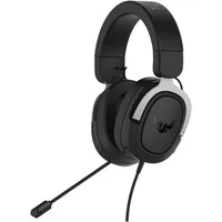 Gaming-Headset (Nintendo Switch-Kompatibilität, Bluetooth, kabelgebunden, virtueller 7.1-Surround-Sound geeignet für für PC, PS4)