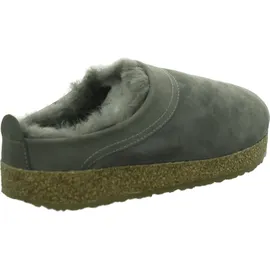 HAFLINGER Snowbird Grau 44