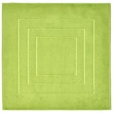 VOSSEN Feeling 60 x 60 cm meadow green