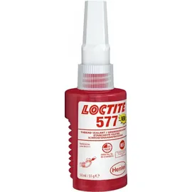 LOCTITE 577 Rohrgewindedichtung 50 ml