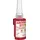LOCTITE 577 Rohrgewindedichtung 50 ml