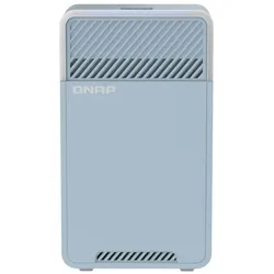 Router Qnap QMIRO-201W 240 Gbps