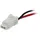 Toshiba Speicherbatterie 3,6V 5200 mAh 1 St.