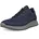 Herren Gore-tex Speedlace Sneaker Blau 41 EU