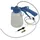 SWSTAHL SW-Stahl 01420L