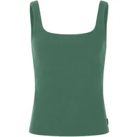 Protest Damen Shirt PRTDazes, Veggie Green, 40