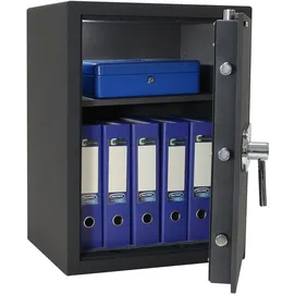 Rottner Tresor Toscana 65 EL / Sicherheitsstufe EN-1