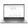 HP ZBook 8 G2i 16'' Intel Core Ultra 7 356H 48 GB RAM 1 TB SSD Win11 Pro DS3X5AT