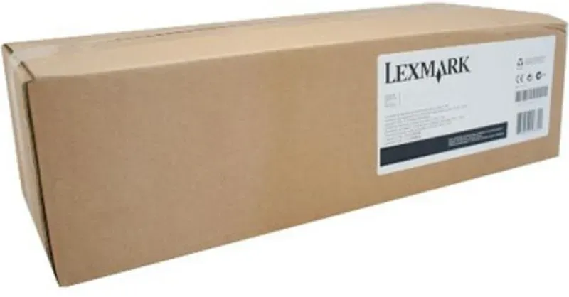 Lexmark 41x1226 - Wartungskit