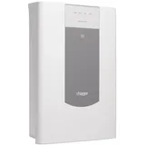 Hager RFR102D 1733 Mbit/s weiß