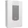 Hager RFR102D 1733 Mbit/s weiß
