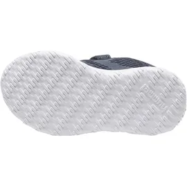 hummel Actus Recycled Babyschuhe black iris 24