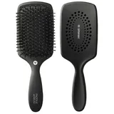 HH Simonsen Brush Paddle Flach-/Paddelbürste