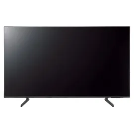 Samsung BE43D-H 43" 4K Business TV Display BED-H Serie