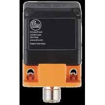 IFM Electronic IM5132