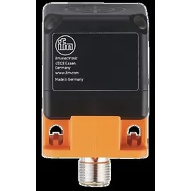 IFM Electronic IM5132