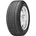 235/60 R18 103H