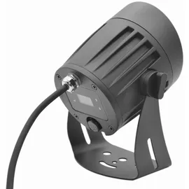 Eurolite LED Outdoor Spot 15W RGBW