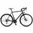 vsf fahrradmanufaktur Fahrrad T-Randonneur Sport 18-Gang Sora Disc cm 2025