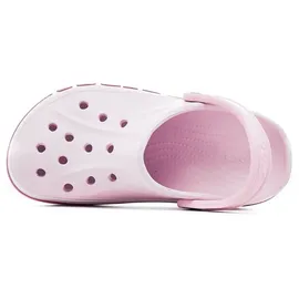 Crocs Bayaband Clog Ballerina Pink / Candy Pink 38-39