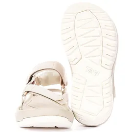 Teva Hurricane XLT Damen Oyster 37