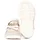 Teva Hurricane XLT Damen Oyster 37