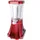 MikaMax Slushie Machine,