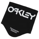 OAKLEY Apparel Tnp Nackenwärmer - Blackout - One Size
