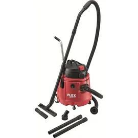 Flex VCE 50 Wet