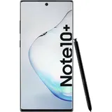 Samsung Galaxy Note10+