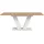 xonox.home Motion 150-190 x 76 x 90 cm Eiche braun