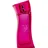Parfum 30 ml