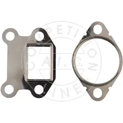 AIC Dichtungssatz, AGR-System Original Quality  für OPEL 0851146 98001137 851146 58908