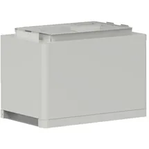 PYLONTECH Force H2 3,37 kWh