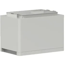 PYLONTECH Force H2 3,37 kWh