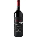 Colle al Vento Pacato Primitivo di Manduria DOP Rotwein | Italien | 14,5 % Vol.