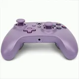 PowerA Nano Enhanced Wired Controller Lila Lila