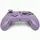 PowerA Nano Enhanced Wired Controller [Lila] - Lila