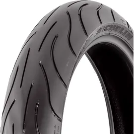 Michelin Pilot Power 2CT FRONT 110/70 ZR17 54W TL