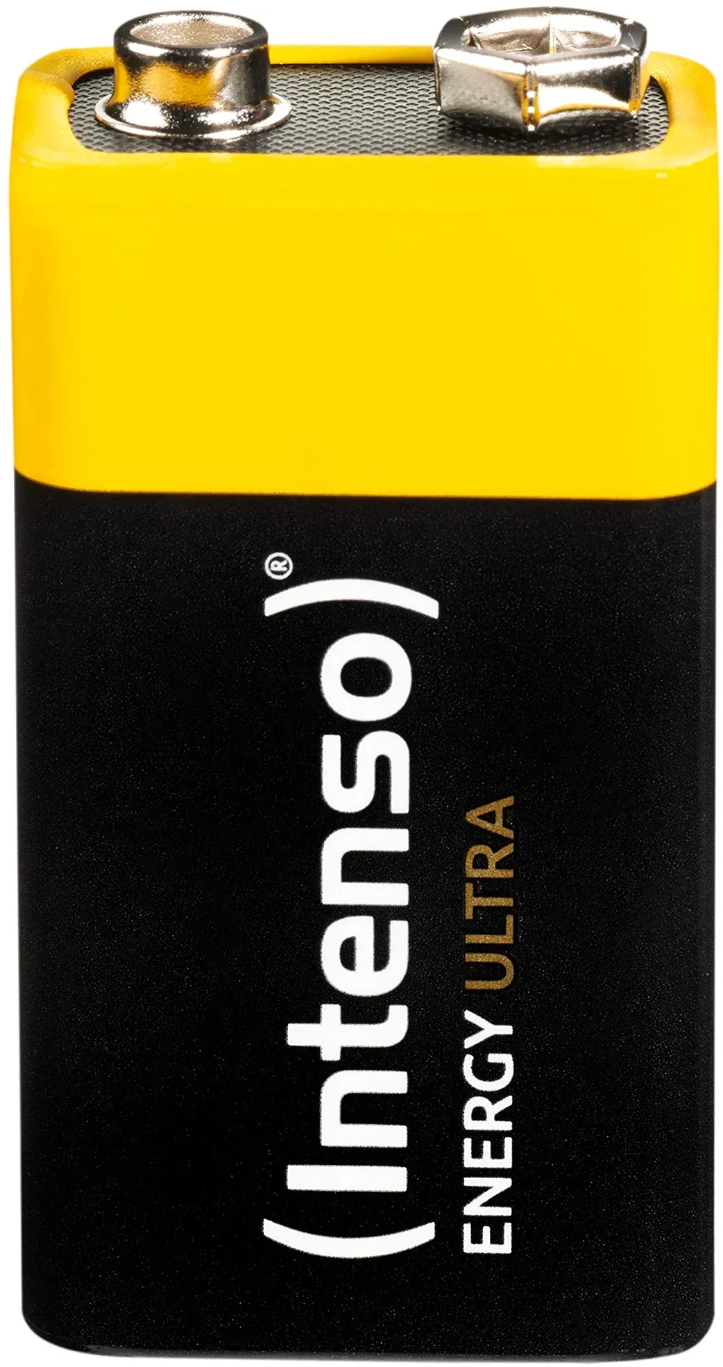 intenso batterien energy ultra 9v block