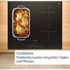 Bosch PVS63KBB5E