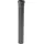Ostendorf HT Safe Rohr mit Muffe DN 75 Fitting