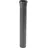 Ostendorf HT Safe Rohr mit Muffe DN 75 Fitting