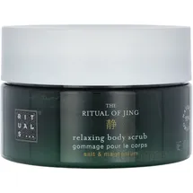 RITUALS The Ritual of Jing Körperpeeling 300 ml