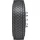 Goodyear Kmax D 295/80 R22,5 152/148M