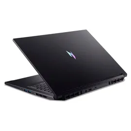 Acer Nitro V17 AI ANV17-41-R5NM AMD Ryzen 7 260 16 GB RAM 1 TB SSD RTX 5060 Win11 Home